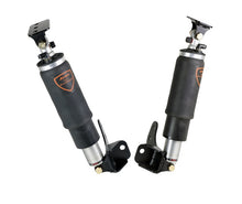 Cargar imagen en el visor de la galería, Ridetech 64-72 GM A-Body Rear HQ Shockwaves (Use w/ Moser/GearFX)