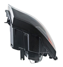 Cargar imagen en el visor de la galería, Photo - Unmounted