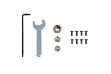 Cargar imagen en el visor de la galería, Diode Dynamics SS5 Security Hardware Kit