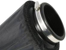 Cargar imagen en el visor de la galería, aFe MagnumSHIELD Pre-Filters P/F 2x-35008 (Black)
