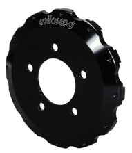 Cargar imagen en el visor de la galería, Wilwood Hat-BB Front .750in Offset 5 x 4.72 - 12 on 8.75in