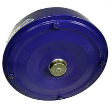 Cargar imagen en el visor de la galería, ATS Diesel 2003+ Dodge 545RFE Single Disk HD Torque Converter (Billet Cover)