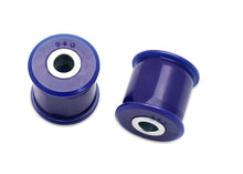 Cargar imagen en el visor de la galería, SuperPro 1979 Mazda RX-7 GS Rear Trailing Arm Upper &amp; Lower Bushing Kit