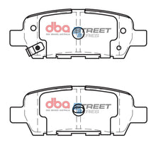 Cargar imagen en el visor de la galería, Technical Drawing