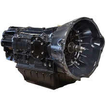 Cargar imagen en el visor de la galería, BD Diesel 19-26 Dodge Ram AS69RC 2WD LH PTO Torquemaster Transmission Package