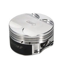 Load image into Gallery viewer, Manley Ford Coyote 5.0L DOHC 3.640in Bore +3.75cc Dome 1.165 CD Extreme Duty Piston Set