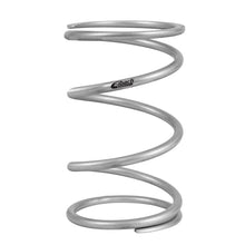 Cargar imagen en el visor de la galería, Eibach ERS 4.00 inch L x 3.00 inch dia x 500 lbs Coil Over Spring