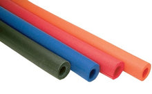 Cargar imagen en el visor de la galería, Moroso Offset Roll Bar Padding - 3ft x 3in OD - Orange