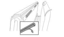 Cargar imagen en el visor de la galería, User 1