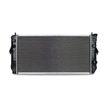 Cargar imagen en el visor de la galería, Mishimoto Buick LeSabre Replacement Radiator 2000-2005