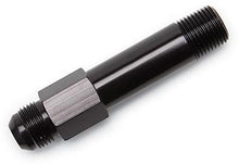 Cargar imagen en el visor de la galería, Photo - Primary