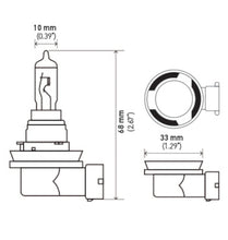 Cargar imagen en el visor de la galería, Technical Drawing