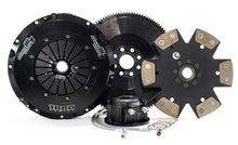 Cargar imagen en el visor de la galería, Clutch Masters FX1000 Twin Disc For 2J Eng w/T56 Trans