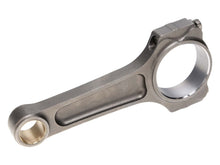 Cargar imagen en el visor de la galería, Manley 07+ Toyota 5.7L 3UR-FE Turbo Tuff Pro Series I-Beam Connecting Rod - Single - 6.476in