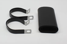 Cargar imagen en el visor de la galería, Photo - Primary