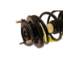 Cargar imagen en el visor de la galería, KYB Shocks &amp; Struts Strut Plus Front Right Toyota RAV4 2005-2001