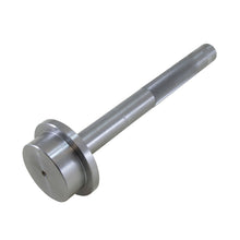 Cargar imagen en el visor de la galería, Yukon Gear Bearing Race Driver