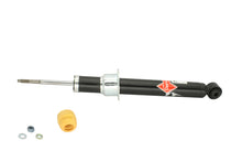 Cargar imagen en el visor de la galería, KYB Shocks &amp; Struts Excel-G Front JAGUAR S-Type 2000-05