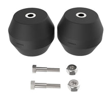 Cargar imagen en el visor de la galería, Timbren 2004 INFINITI QX56 4WD Rear Suspension Enhancement System