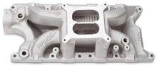 Cargar imagen en el visor de la galería, Edelbrock 289-302 Ford RPM Air-Gap Manifold