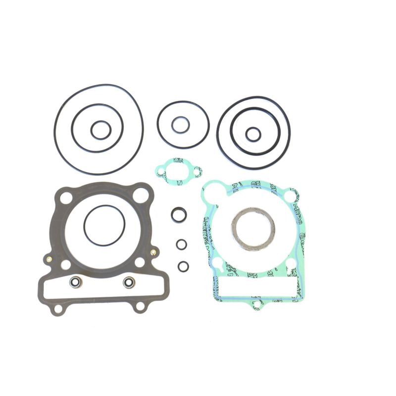 Athena 00-05 Yamaha YFM 350 Wolverine FXT 4X4 Top End Gasket Kit