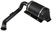 Cargar imagen en el visor de la galería, K&amp;N 2014-2015 Polaris RZR1000 999CC Aircharger Performance Intake