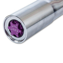 Load image into Gallery viewer, User 5