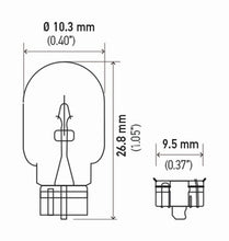 Load image into Gallery viewer, Technical Drawing