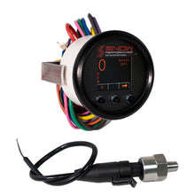 Cargar imagen en el visor de la galería, Snow Performance VC-100 Direct Injection Water Methanol Controller