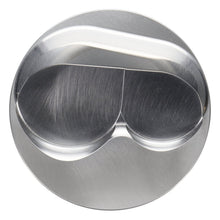 Cargar imagen en el visor de la galería, User 9