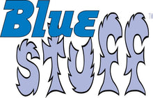 Load image into Gallery viewer, EBC 83-87 Chevrolet Corvette (C4) 5.7 Bluestuff Rear Brake Pads