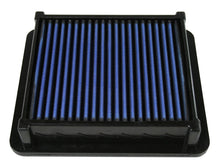Cargar imagen en el visor de la galería, aFe MagnumFLOW Air Filters OER P5R A/F P5R Lexus GS300 98-05 IS300 01-05