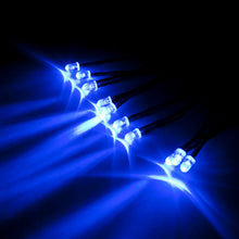 Cargar imagen en el visor de la galería, Oracle Single Wired LED - Blue