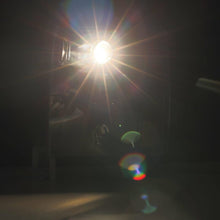 Cargar imagen en el visor de la galería, User 2