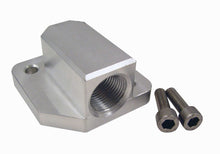 Load image into Gallery viewer, FAST FAST Idle Air Control Housing - Adapts Ford to GM