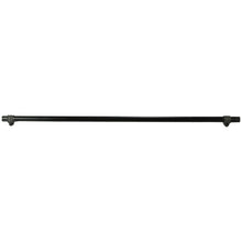 Cargar imagen en el visor de la galería, MOOG 91-01 Jeep Cherokee Left - Steering Arm To Connecting Rod Adjusting Sleeve