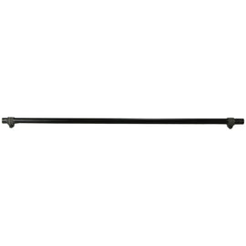 MOOG 91-01 Jeep Cherokee Left - Steering Arm To Connecting Rod Adjusting Sleeve