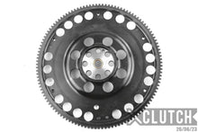 Load image into Gallery viewer, XClutch 90-97 Honda Accord SE 2.2L Lightweight Chromoly Flywheel