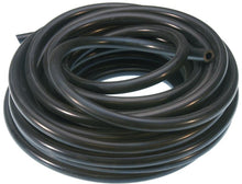 Cargar imagen en el visor de la galería, Gates 7/32in x 250ft (1/4in Nipple) Windshield Washer/Vacuum Hose *Non-Reinforced*