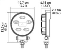 Cargar imagen en el visor de la galería, Technical Drawing