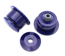 Cargar imagen en el visor de la galería, SuperPro 2004 Pontiac GTO Base Rear Subframe Forward Mount Bushing Set - Motorsport