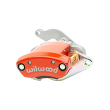 Cargar imagen en el visor de la galería, Photo - Primary