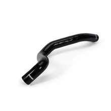 Cargar imagen en el visor de la galería, Mishimoto 68-77 Chevrolet El Camino 307 Silicone Upper Radiator Hose