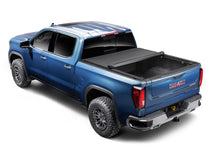 Cargar imagen en el visor de la galería, TruXedo 09-14 Ford F-150 97.4in. Bed Pro X15 TS