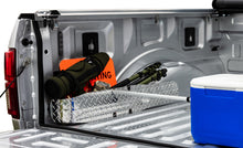 Cargar imagen en el visor de la galería, Photo - Primary