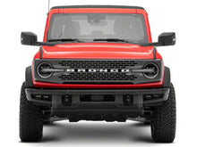 Load image into Gallery viewer, Raxiom 21-26 Ford Bronco LED Fog Lights