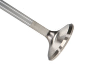 Load image into Gallery viewer, Manley 12-14 Chrysler Hemi 6.4L 1.675in Head Dia Race Master Exhaust Valve - Single