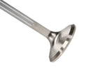 Manley 12-14 Chrysler Hemi 6.4L 1.675in Head Dia Race Master Exhaust Valve - Single