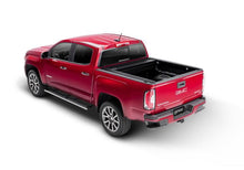 Load image into Gallery viewer, Retrax 2023 Chevrolet/GMC Colorado/Canyon 5ft Bed RetraxPRO MX