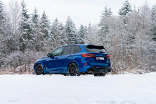 Cargar imagen en el visor de la galería, Photo - lifestyle view